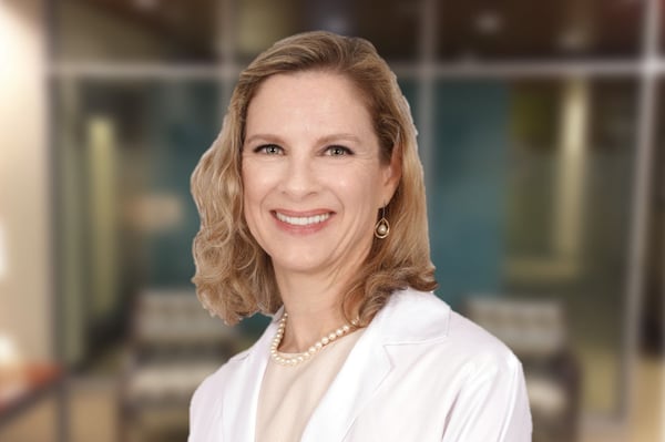 PartnerMD Welcomes Dr. Catherine Dekle in Sandy Springs