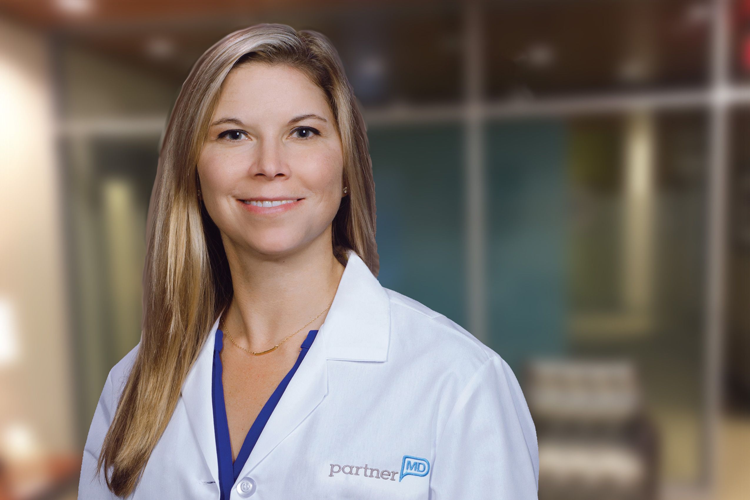 Elizabeth Bigelow, M.D. | Concierge Doctor | Richmond, VA | PartnerMD