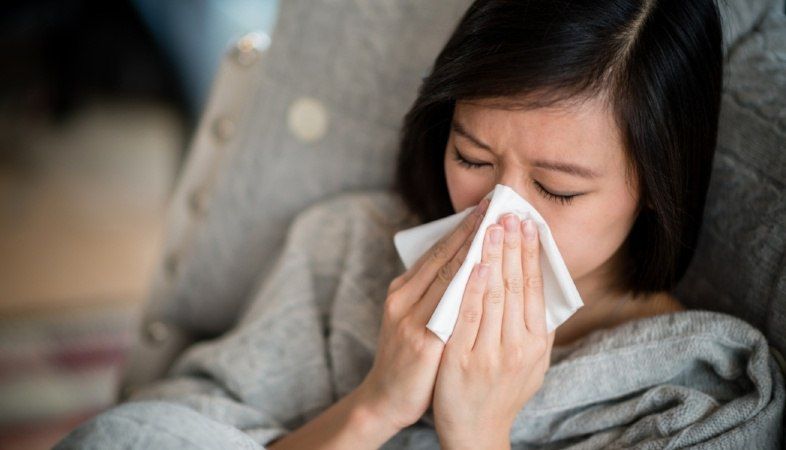 can-allergies-cause-high-blood-pressure