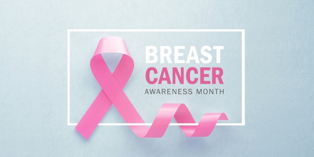 Breast Cancer Screenings: The Basics